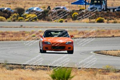 media/Nov-16-2024-Extreme Speed (Sat) [[6587d07cc4]]/Purple Group/Session 2 (Turns 3 and 5)/